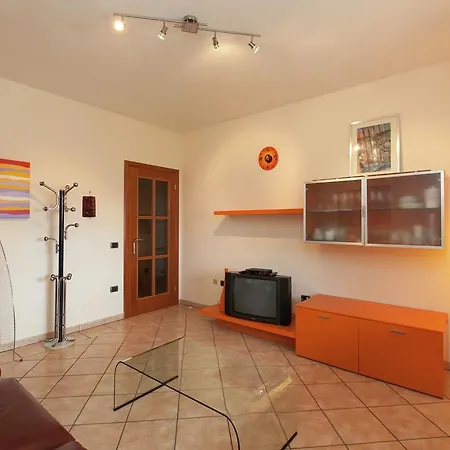 Holiday home Belvilla By Oyo Valleriana San Quirico (Pescia)
