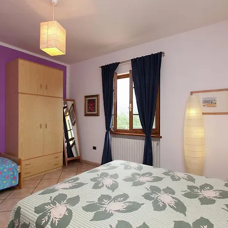 Belvilla By Oyo Valleriana Holiday home *